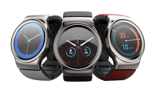 1490244863213328.jpg 1490244863213328.jpg