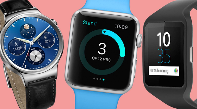 1490244196315711.png 1490244196315711.png