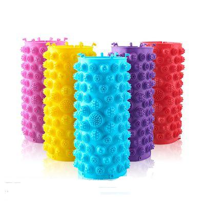 3_199_97564_400_400.jpg 3_199_97564_400_400.jpg