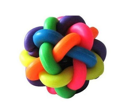 wKhQw1ixP8aEU2YTAAAAAFnele0097.png wKhQw1ixP8aEU2YTAAAAAFnele0097.png