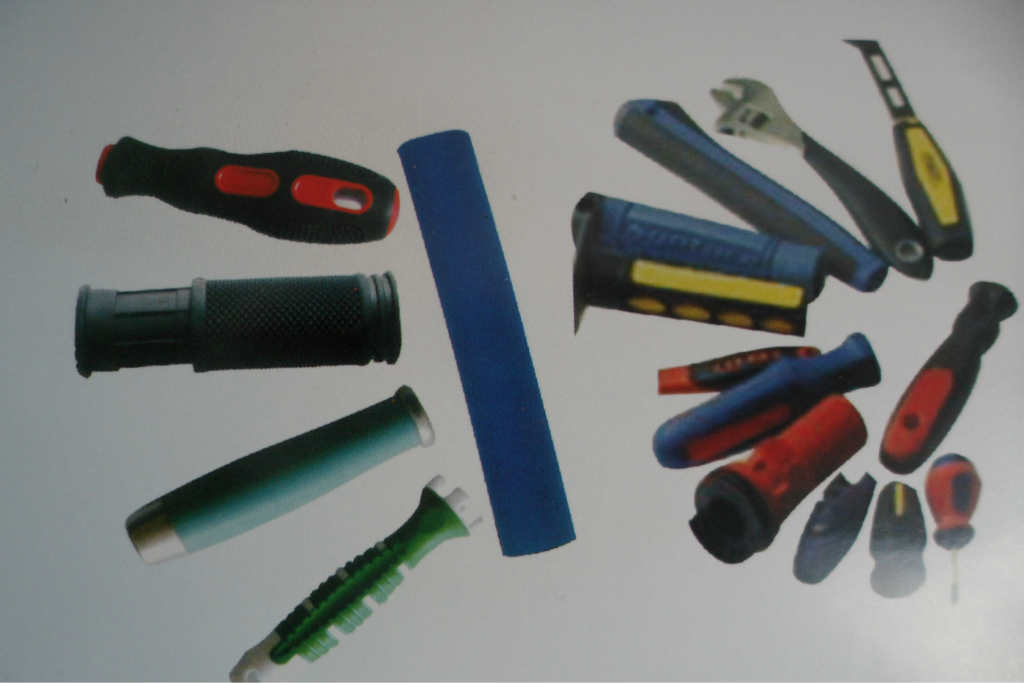 685455031_1713309170.jpg 685455031_1713309170.jpg