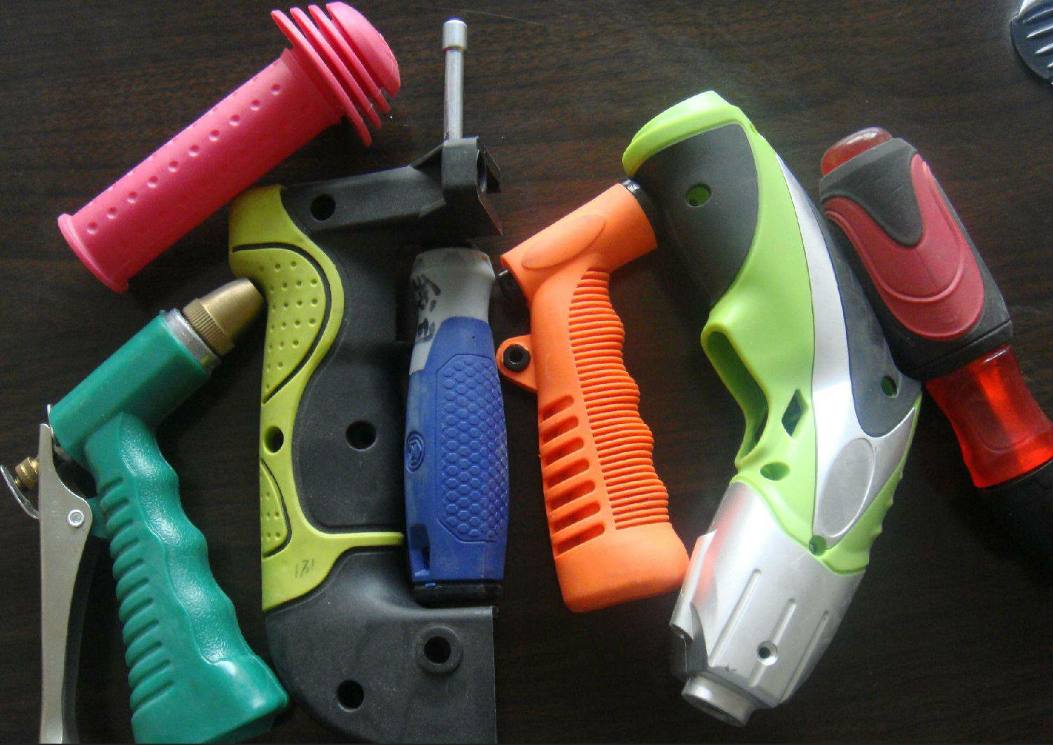 2a975dc0fd3cafed5a20a81aff6e17d8.jpg 2a975dc0fd3cafed5a20a81aff6e17d8.jpg