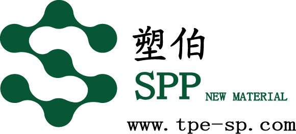 SPP logo.jpg SPP logo.jpg