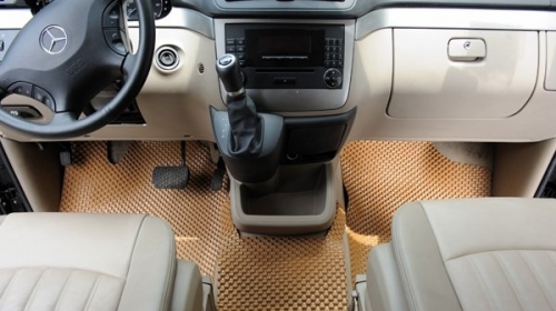 5qc5-fxyawmq7161777.jpg 5qc5-fxyawmq7161777.jpg