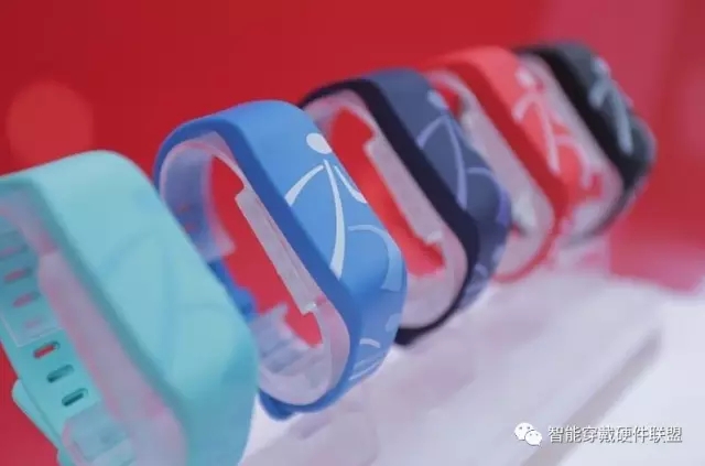 640.webp.jpg 640.webp.jpg