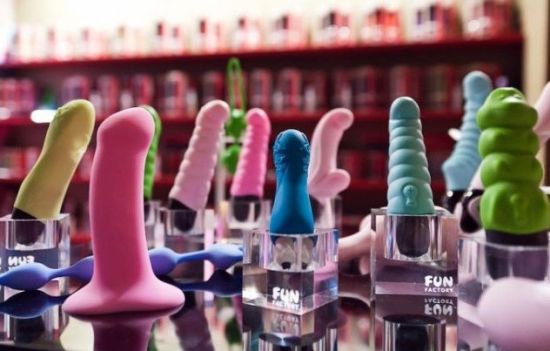 U4889P18DT20110902154426.jpg U4889P18DT20110902154426.jpg