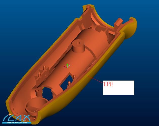 iCAx.cn_c3a74def9ffb0f863ccfe3fe7fTnFbst.jpg iCAx.cn_c3a74def9ffb0f863ccfe3fe7fTnFbst.jpg
