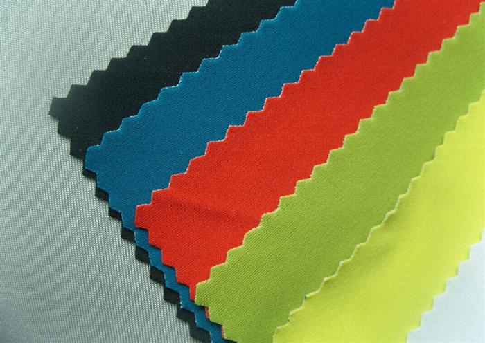 20150515103207_9950.jpg 20150515103207_9950.jpg