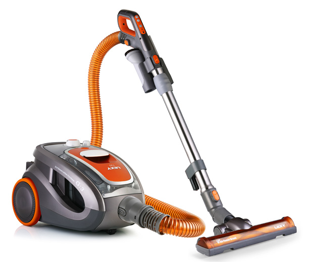 235c6b13cdd63da679f8b89ecdfaeb6d.jpg 235c6b13cdd63da679f8b89ecdfaeb6d.jpg