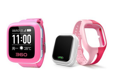 1490158563382450.jpg 1490158563382450.jpg