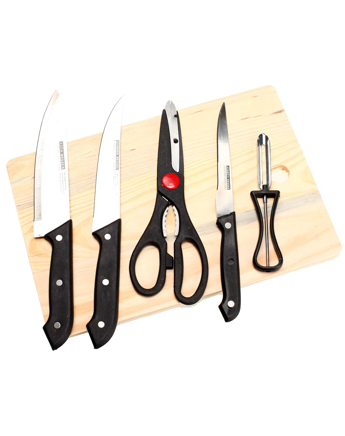 H3-6920120924210-1.jpg H3-6920120924210-1.jpg