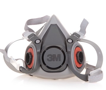 228ed3f2fbe541d9920ae683262f203a.jpg 228ed3f2fbe541d9920ae683262f203a.jpg