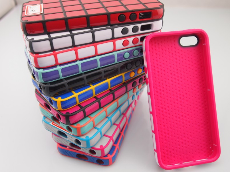 863703036_1684327486.jpg 863703036_1684327486.jpg