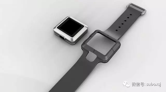 640.webp.jpg 640.webp.jpg