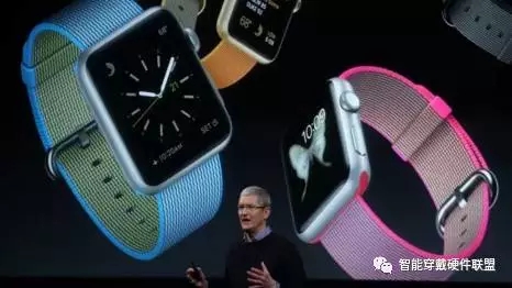 640.webp (2).jpg 640.webp (2).jpg