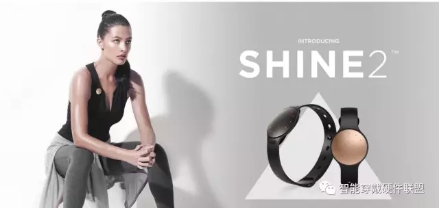 640.webp (4).jpg 640.webp (4).jpg