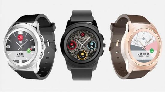 1493975005371041483.png 1493975005371041483.png