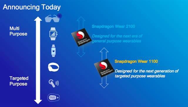 6ec0003024c27cb0edc.jpg 6ec0003024c27cb0edc.jpg