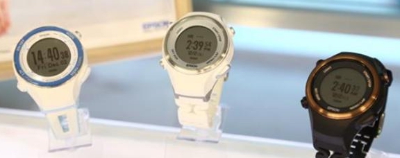 1496970348888033375.jpg 1496970348888033375.jpg