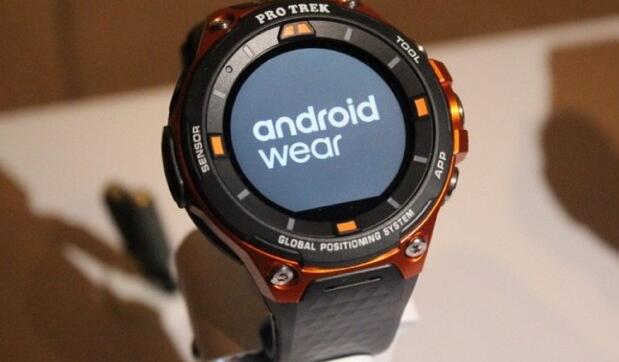 15-1F1051U332105 (1).jpg 15-1F1051U332105 (1).jpg