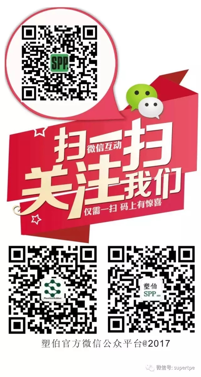 640.webp.jpg 640.webp.jpg