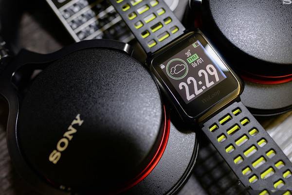 1499050030692057059.jpg 1499050030692057059.jpg