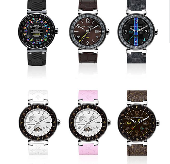 1501550562437015817.png 1501550562437015817.png