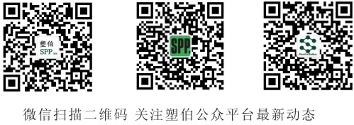 微信二維碼2017.jpg 微信二維碼2017.jpg