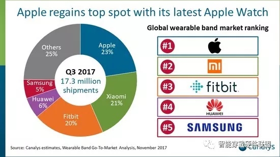 640.webp (1).jpg 640.webp (1).jpg