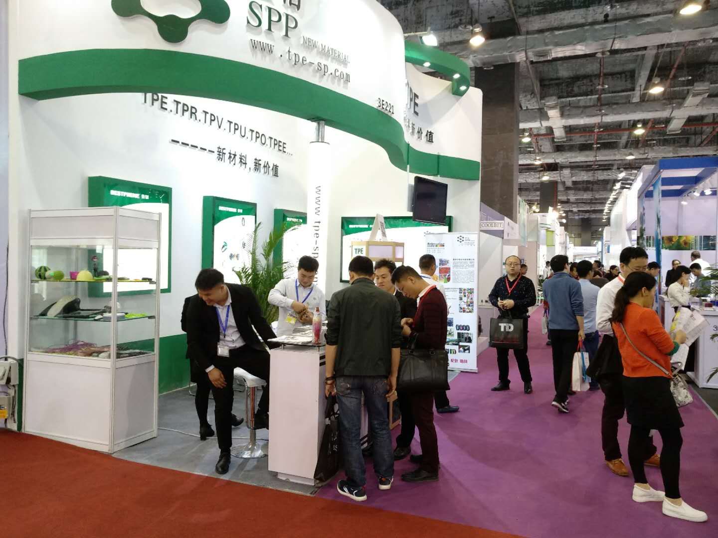 mmexport1511855603646.jpg mmexport1511855603646.jpg