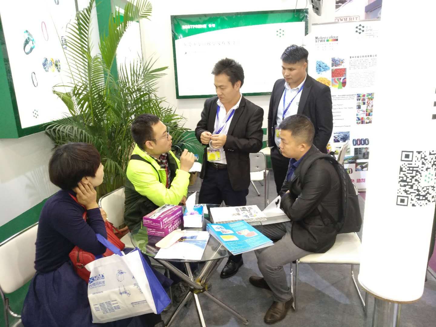 mmexport1511855605986.jpg mmexport1511855605986.jpg