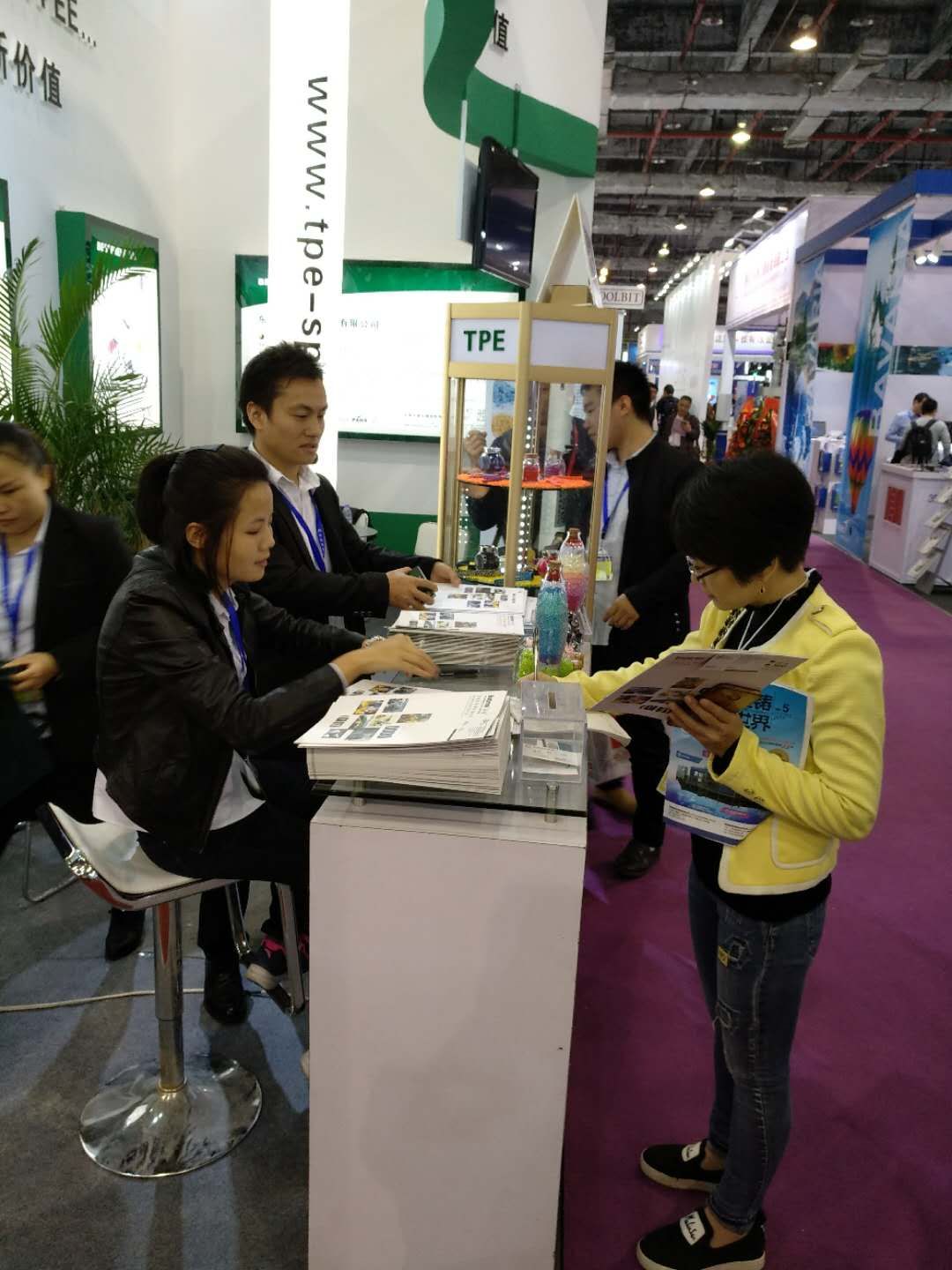 mmexport1511855621755.jpg mmexport1511855621755.jpg