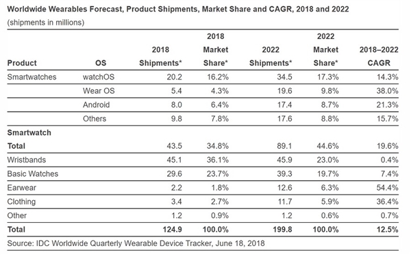 1529887076702055592.jpg 1529887076702055592.jpg