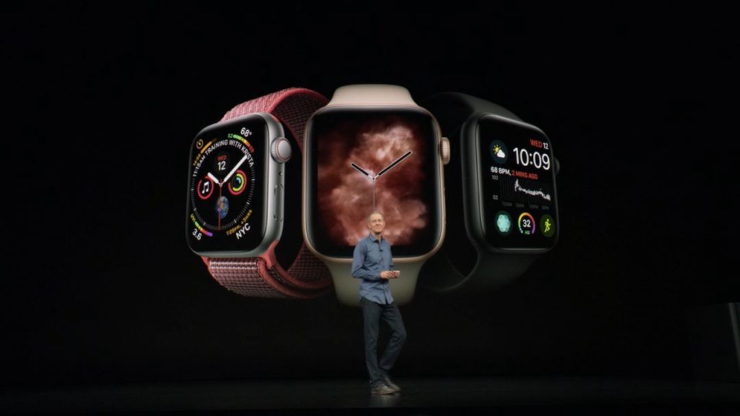 wx_article_20180913191401_sLXF1k.jpg wx_article_20180913191401_sLXF1k.jpg