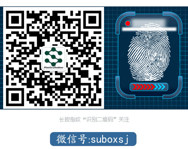 640 (1).gif 640 (1).gif