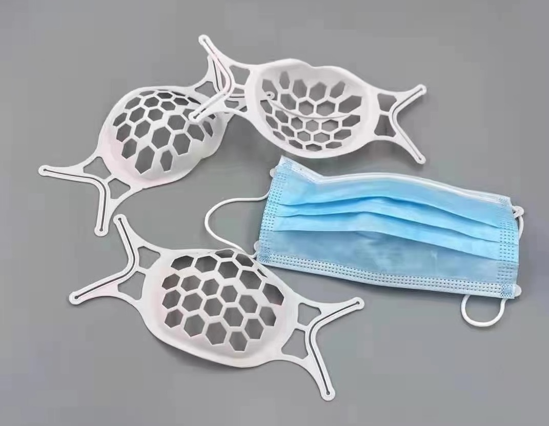 熱塑性彈性體tpv 熱塑性聚氨酯tpu 熱塑性橡膠tpe 溶劑型tpu 廈門(mén)tpv 熱塑性彈性體tpv 熱塑性聚氨酯tpu 熱塑性橡膠tpe 溶劑型tpu 廈門(mén)tpv