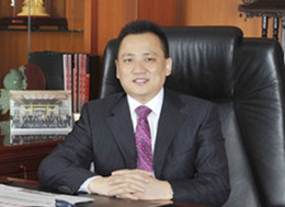 購買塑伯手柄TPE包膠料,質(zhì)量好,值得信賴! 購買塑伯手柄TPE包膠料,質(zhì)量好,值得信賴!