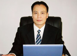 使用塑伯TPE眼鏡專用材料,銷量迅速暴增 使用塑伯TPE眼鏡專用材料,銷量迅速暴增