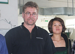 塑伯Fitbit flex 智能手環(huán)TPE料 塑伯Fitbit flex 智能手環(huán)TPE料