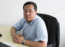 用了塑伯TPE手機(jī)套材料,銷量暴增 用了塑伯TPE手機(jī)套材料,銷量暴增