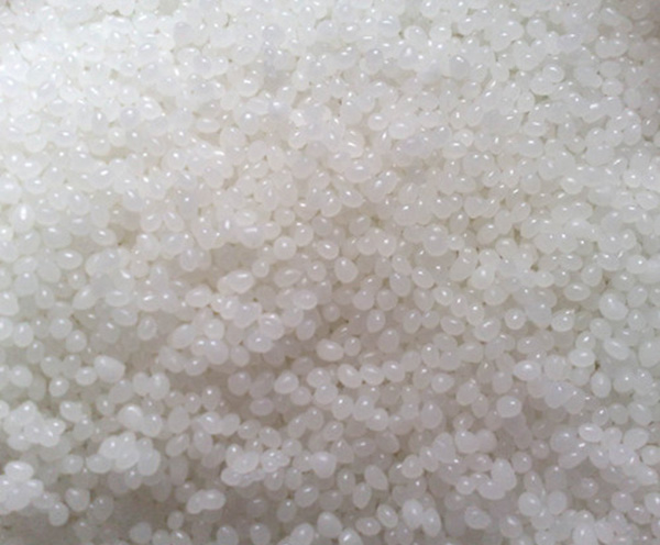 TPE/TPR塑膠公仔玩具料 TPE/TPR塑膠公仔玩具料