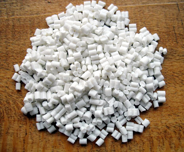 TPE/TPR包膠ABS,PP料 粘接性好 TPE/TPR包膠ABS,PP料 粘接性好