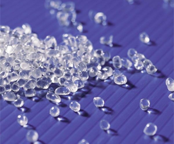 透明TPE顆粒 透明TPE顆粒