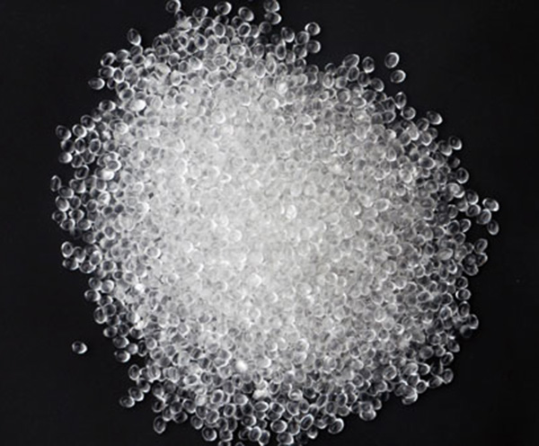 本色TPE塑料顆粒 本色TPE塑料顆粒