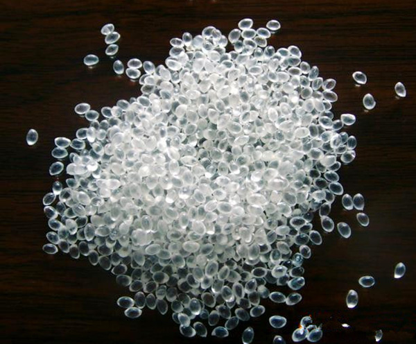 食品級TPE飯盒材料 食品級TPE飯盒材料