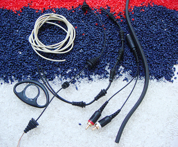 電纜電線tpe 電纜電線tpe