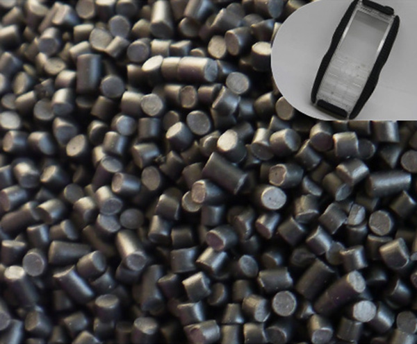 手機(jī)殼透明tpe 手機(jī)殼透明tpe