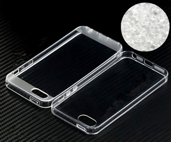 手機(jī)套tpe 手機(jī)套tpe