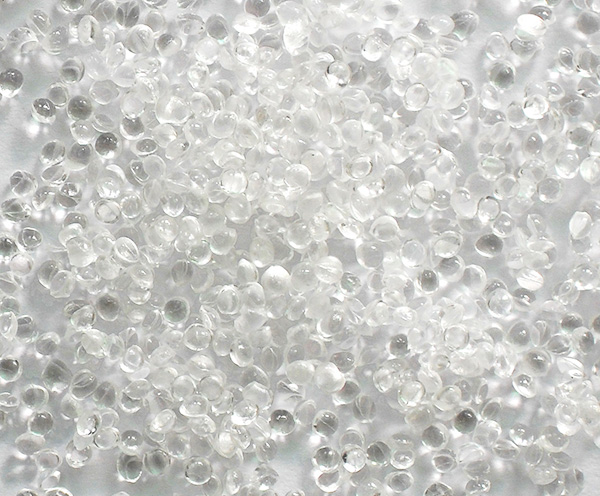 透明tpe顆粒 透明tpe顆粒
