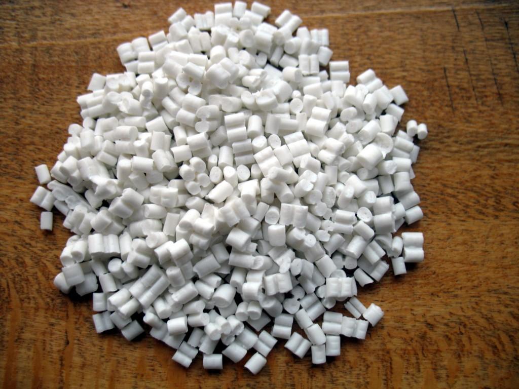 定制TPE/TPR軟膠料0A-100A 定制TPE/TPR軟膠料0A-100A